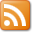 feedIcon